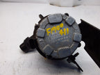 MERCEDES E-CLASS W213 ELECTRIC COOLER WATER PUMP A2135102320 FM00411
