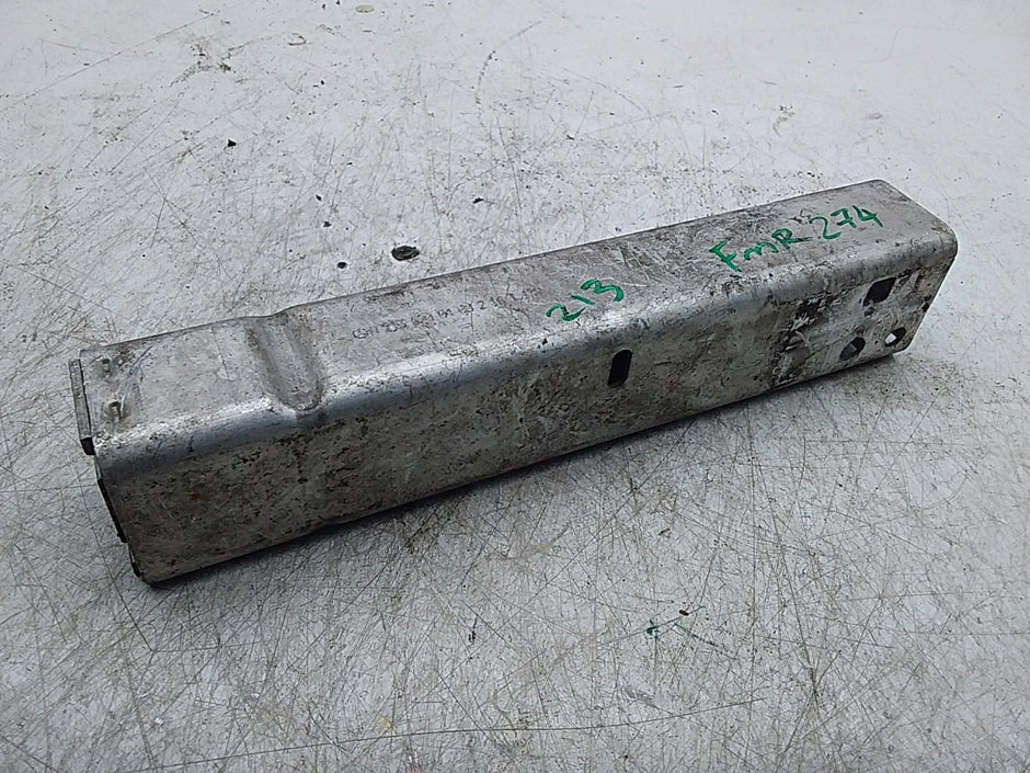 MERCEDES E-CLASS W213 LOWER BUMPER ABSORBER A2136200400 FMR274