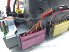 MERCEDES BENZ  E-CLASS W212  FUSE BOX RELAY BOX A2129009522 FMR481