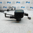 MERCEDES BENZ A-CLASS W177 ABS PUMP CONTROL MODULE UNIT A1779002403 FM001464
