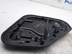 MERCEDES E-CLASS W238 INNER DOOR PANEL COVER FRONT RIGHT A2387200408 FMR205