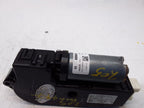 Mercedes C-CLASS W205 Sunroof Motor Regulator  A2059001024 FM00447