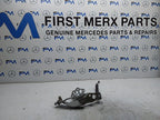 MERCEDES BENZ  C-CLASS W205 BONNET HINGE LEFT PASSENGER SIDE A2058800828 FMR475
