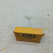 MITSUBISHI OUTLANDER MK3 TOW TRAILER CONTROL MODULE  2014-2021 FM001623