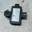 MERCEDES BENZ E CLASS W213 TPMS TYRE PRESSURE MONITORING SENSOR A0009008709