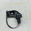 MERCEDES A B-CLASS AIR QUALITY SENSOR W177 W247 A2479300301 A0009054807 FM001648