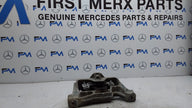MERCEDES BENZ B-CLASS W246 ENGINE MOUNT RIGHT SIDE DIESEL  FMR446