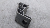 MERCEDES BENZ  C-CLASS  RADIATOR MOUNTING BRACKET LEFT SIDE A2055014120 FMR404