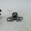 MITSUBISHI OUTLANDER MK3  FRONT DOOR HINGE PANEL E1 A046834 FM001643