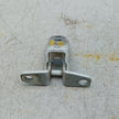 MITSUBISHI OUTLANDER MK3  FRONT DOOR HINGE PANEL A523 A046834 FM001636