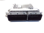 MERCEDES  GLA  ENGINE  CONTROL MODULE A6519006303 FM00345