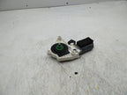 MERCEDES BENZ CLA W117 PASSENGER REAR SIDE WINDOW MOTOR A55382110 FMR71