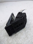MERCEDES C-CLASS W205 ACCELERATOR THROTTLE GAS PEDAL A2053000104 FMR286