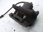 MERCEDES A-CLASS W177 WHEEL BRAKE CALIPER LEFT PASSENGER SIDE A1774215100 FMR368
