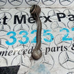 MERCEDES C-CLASS  W205 2014-2021 FRONT RIGHT SIDE WISHBONE CONTROL ARM FMW5
