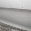 MERCEDES BENZ  CLA  W117  DRIVER SIDE REAR DOOR ( OFF SIDE REAR )