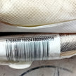 MERCEDES A CLASS W176 13-17 PASSENGER N/S ROOF CUTAIN AIRBAG A176860010 VS4188