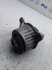 MERCEDES BENZ  C-CLASS  W205  ENGINE MOUNT RIGHT OS A2052406717 FMR362