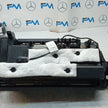 MERCEDES BENZ  A-CLASS W177 DASHBOARD GLOVEBOX 2018 A1776803800 FM001572