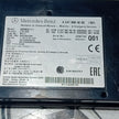 MERCEDES-BENZ A- B CLASS W177 W247 HERMES 2.1 CONTROL UNIT A2479004605