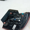 MERCEDES A-CLA W177 PASSENGER LEFT REAR TAIL LIGHT A1779064500 2018 FMT294