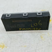 MERCEDES C-CLASS TAILGATE CONTROL MODULE W206 A2069005421  FM001352