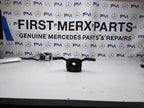 Mercedes  A-CLASS W177 INDICATOR/WIPER GEAR SELECT + SQUIB 10139371 2020 FM00532
