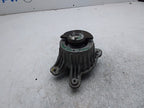 MERCEDES BENZ  C-CLASS W205  ENGINE MOUNT LEFT NS A2052406617 FMR322