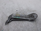 MERCEDES C-CLASS W206 REAR RIGHT BUMPER BRACKET A2066808602 FMR261