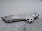 MERCEDES E-CLS W213 RADIATOR SUPPORT BRACKET RIGHT FMR250