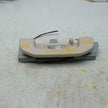 MERCEDES BENZ E-CLASS W213 RIGHT DRIVER ROOF HANDLE A0998150100 FM001384