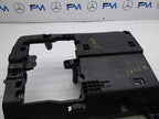 MERCEDES A-CLS W177 SAM MODULE PANEL COVER A2475402506 FMR236