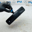 MERCEDES A-CLASS W177 INTERIOR REAR VIEW MIRROR BLACK 2018 A1778105200 FM001610