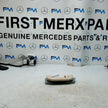 MERCEDES BENZ E-CLASS W213 RIGHT DRIVER ROOF HANDLE A0998150100 FM001384
