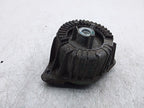 MERCEDES BENZ  E-CLASS  W212  ENGINE MOUNT LEFT NS A2122404217 FMR352