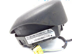 MERCEDES C-CLASS W205 STEERING WHEEL AIRBAG 308998797162-AA FM00485