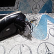 2017/2023 MERCEDES BENZ E-CLASS W238 COUPE RIGHT SIDE WING MIRROR A2388101600