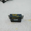 MITSUBISHI OUTLANDER 9479A163 BATTERY CONTROL MODULE MK3 FM001466