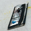 MERCEDES C-CLASS W203 ESTATE PASSENGER LEFT REAR TAIL LIGHT A2038204964 FMT274