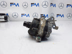MERCEDES C-CLASS W205 ELECTRIC COOLER WATER PUMP A2055013020 FM00398