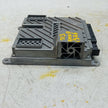 MERCEDES BENZ E-CLASS W213 PREMIUM SOUND SYSTEM AMPLIFIER A2139007813 FM001306