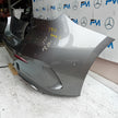 MERCEDES BENZ  A-CLASS W177 REAR BUMPER A1778804506 GREY 2018 COMPLETE FMX2