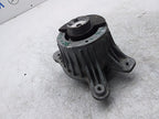 MERCEDES BENZ  C-CLASS W205  ENGINE MOUNT RIGHT OS A2052406717 FMR331