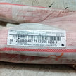 MERCEDES C CLASS CURTAIN AIBAG RIGHT SIDE MK3 W204 2007 - 2015 A2048606402 FM83