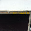 MERCEDES BENZ  E-CLASS W212  DISPLAY SCREEN A2129002216 2013 ON FM001632