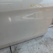 MERCEDES BENZ CLA W117 COUPE DRIVER FRONT DOOR OSF WHITE 2013- 2019 FMD206