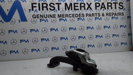 MERCEDES BENZ  C-CLASS W205 AMG BRAKE PEDAL SYSTEM A2052920107 FMR434