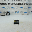 MERCEDES E-CLASS 2016 W213 AIR CONDITIONING CONTROL MODULE A0009003810 FM001296