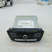MERCEDES B CLASS W246 STEREO SAT NAV SYSTEM A2469006713 2012-19 FM001392