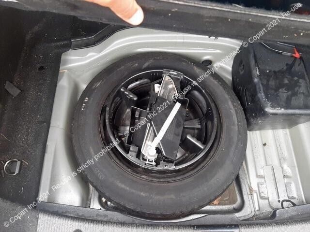 MERCEDES C-CLASS W204 - BREAKING / SUSPENSION LEG ( ALL )